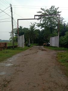 Image of 1440 Sq.ft Residential Plot / Land for sale in Fresco Fountain City Plots, Sankharipota, Raypur for Rs. 360008