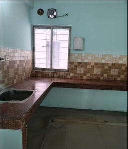Kitchen Image of 1700 Sq.ft 3 BHK Apartment / Flat for rent in Protech Park, Hengrabari Guwahati for Rs. 22000
