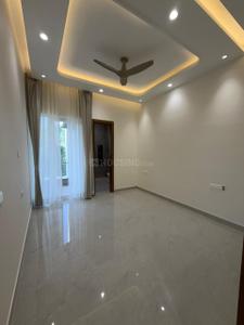 Hall Image of 1805 Sq.ft 3 BHK Apartment / Flat for sale in Prosper Epic Homes, Sector 89 Faridabad for Rs. 15000000