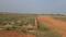 jaganath nagar Plot View 2