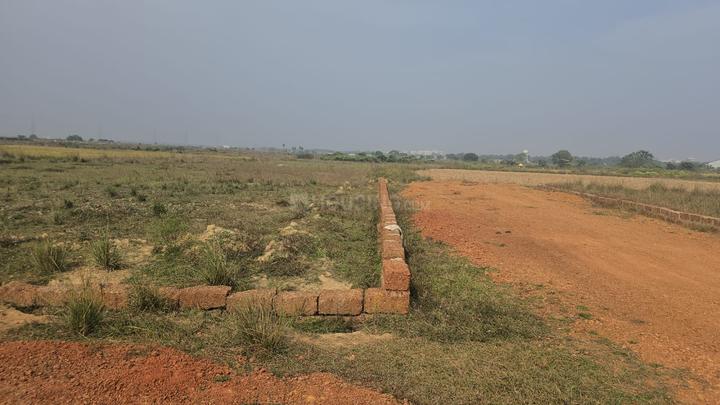 Ashray Vihar Phase II Main Image 1