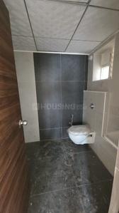 Image of 1990 Sq.ft 3 BHK Apartment / Flat for sale in Tellapur, Sangareddy for Rs. 13400000