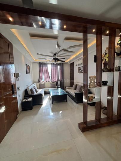 Chinar homes Main Image 1