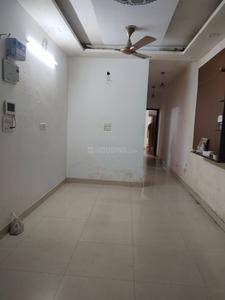 3 BHK Independent Builder Floor