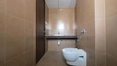 Image of 1020 Sq.ft 2.5 BHK Apartment / Flat for sale in Runwal Forests, Kanjurmarg West, Mumbai for Rs. 29500000