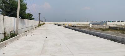 Image of 141 Sq.ft Residential Plot / Land for sale in Amaravathi, Palnadu for Rs. 2256000