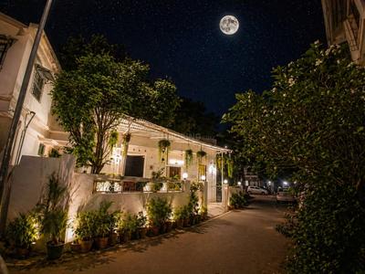 Image of 4414 Sq.ft 5 BHK Independent House for sale in Porvorim, Goa for Rs. 50000000