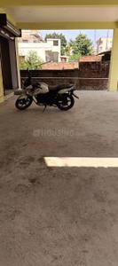 Image of 1600 Sq.ft 4 BHK Independent House for rent in Pundag, Ranchi for Rs. 25000