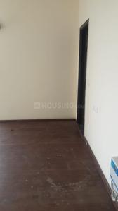 Bedroom Image of 1940 Sq.ft 3 BHK Apartment / Flat for sale in Omaxe Spa Village, Sector 78 Faridabad for Rs. 15000000