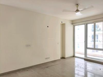 3 BHK Independent Builder Floor