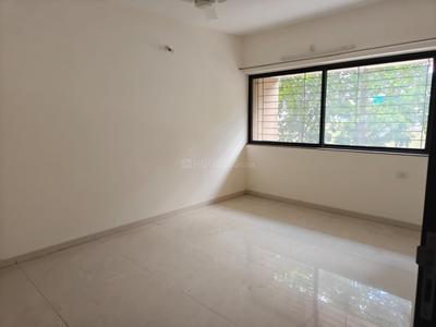 Bedroom Image of 1350 Sq.ft 2 BHK Apartment / Flat for sale in Aristo Park Express, Baner Pune for Rs. 15500000