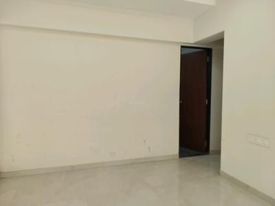 Bedroom Image of 1496 Sq.ft 3 BHK Apartment / Flat for sale in Omkar Alta Monte, Malad East Mumbai for Rs. 42600000