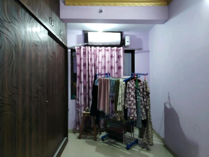 Vijay Raj Boisar Main Image 1