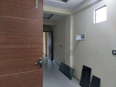 Living Room Image of 1030 Sq.ft 2 BHK Builder Floor for sale in Noida Extension Greater Noida for Rs. 5562000