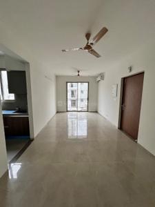 2 BHK Independent Builder Floor