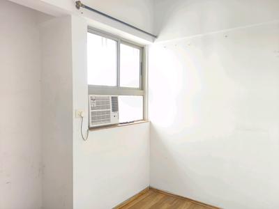 Bedroom Image of 980 Sq.ft 2.5 BHK Apartment / Flat for rent in Lodha Casa Rio, Palava Phase 1 Thane for Rs. 23000