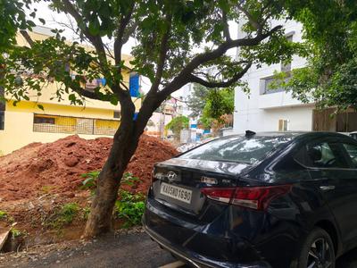 Image of 1200 Sq.ft Residential Plot / Land for sale in Uttarahalli Hobli, Bengaluru for Rs. 27500000
