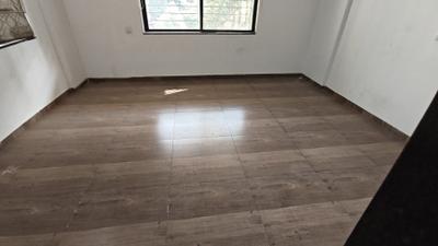 Bedroom Image of 1260 Sq.ft 2 BHK Apartment / Flat for sale in Kolte Patil IVY Apartments, Wagholi Pune for Rs. 7800000