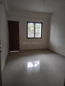 Bedroom Image of 1450 Sq.ft 3 BHK Apartment / Flat for sale in Booty More Ranchi for Rs. 6200000