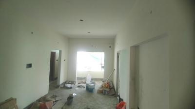 Living Room Image of 1001 Sq.ft 2 BHK Apartment / Flat for sale in Adambakkam Chennai for Rs. 9209200