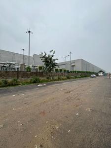 Image of 540 Sq.ft Residential Plot / Land for sale in Sector 101, Noida for Rs. 3600000