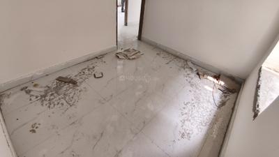 Bedroom Image of 1100 Sq.ft 3 BHK Apartment / Flat for sale in Jai Hanuman River Links I, Konnagar Hooghly for Rs. 5974800