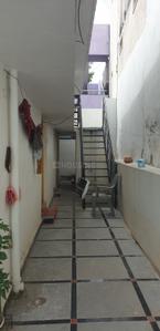 Balcony Image of 2376 Sq.ft 3 BHK Independent House for sale in Gaddi Annaram Hyderabad for Rs. 32000000