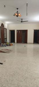 Hall Image of 2400 Sq.ft 2.5 BHK Builder Floor for rent in Jayanagar Bengaluru for Rs. 45000