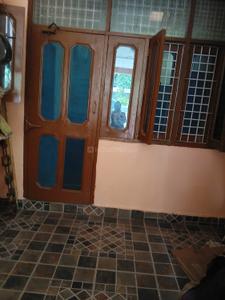 Bedroom Image of 151 Sq.ft 1 RK Builder Floor for rent in Turner Road Dehradun for Rs. 6500
