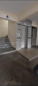 Image of 1235 Sq.ft 2 BHK Apartment / Flat for sale in Ashwini Flora, Horamavu, Bengaluru for Rs. 7800000