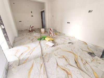 Hall Image of 789 Sq.ft 2 BHK Apartment / Flat for sale in Konnagar Hooghly for Rs. 2130300