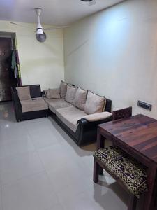 Bhk Resale Flats In Khadakpada Kalyan West Shree Niraj Riveria