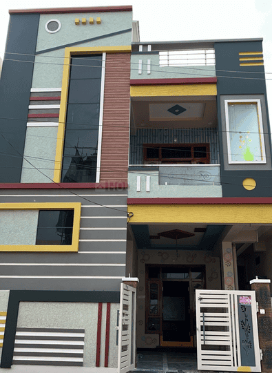 NGO Colony, Vanasthalipuram More Images 1