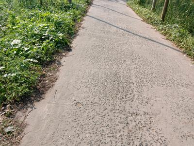 Image of 1150 Sq.ft Residential Plot / Land for sale in Nandarampur, Kolkata for Rs. 620000