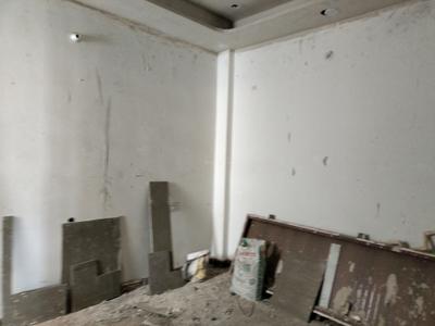 Bedroom Image of 1920 Sq.ft 3 BHK Villa for sale in Noida Extension Greater Noida for Rs. 10900000