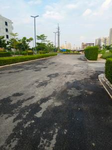 Image of 147 Sq.ft Residential Plot / Land for sale in Skywhales Vienna Greens II, Sector 99A, Gurgaon for Rs. 26530000