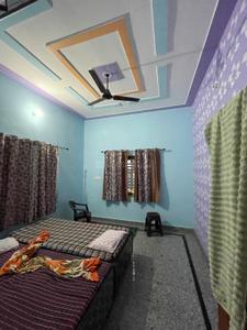 Bedroom Image of 1500 Sq.ft 3 BHK Independent House for sale in Doiwala Dehradun for Rs. 8400000