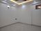 Yadav Homes Bedroom 1