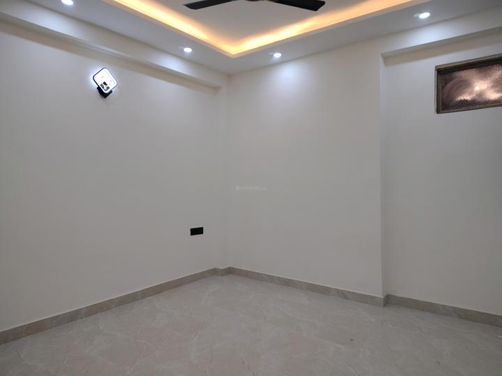 Yadav Homes Bedroom 1