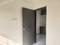 MARUTI NAGAR Bedroom 1