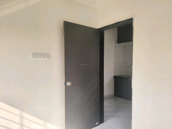 MARUTI NAGAR Bedroom 1