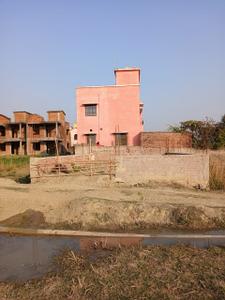 Image of 1900 Sq.ft Residential Plot / Land for sale in Laheriasarai, Darbhanga for Rs. 2000000