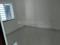 Provident kenworth Rajendra nagar Bedroom 1