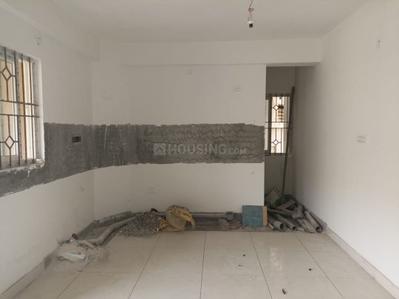 Kitchen Image of 2000 Sq.ft 4 BHK Apartment / Flat for sale in Roshan Gardenia by Roshan Properties, Uttarahalli Hobli Bengaluru for Rs. 13400000