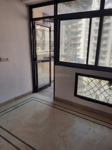 Bedroom Image of 1700 Sq.ft 3 BHK Apartment / Flat for sale in CGHS Udyog Vihar, Sector 22 Dwarka New Delhi for Rs. 35000000
