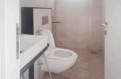 Bathroom Image of Godrej hillside1 in Sus, Pune