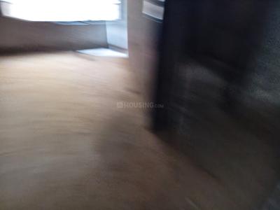 Bedroom Image of 3000 Sq.ft 3 BHK Apartment / Flat for sale in Navya Nupalace, Pedda Waltair Visakhapatnam for Rs. 15800000
