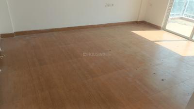 Bedroom Image of 1282 Sq.ft 2 BHK Apartment / Flat for sale in Karia Konark Meadows, Wagholi Pune for Rs. 9500000