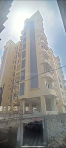 Image of 1575 Sq.ft 3 BHK Apartment / Flat for sale in Kathal More, Ranchi for Rs. 7560000