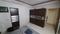 Devnandan Heights Bedroom 3